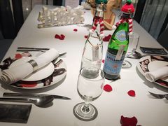 -王品牛排(福州泰禾店)