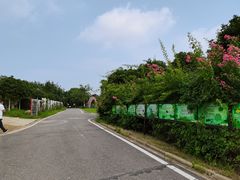 -武汉紫薇都市田园