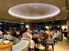 -上海小南国(正大店)