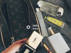 -SAINT LAURENT(海港城店)