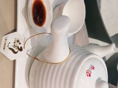 -尚一汤·粤菜海鲜(环球港店)