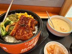 -新一番三文鱼寿司(红城湖店)