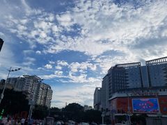 -桂林国贸益华城