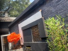 -毛辣果·贵州红酸汤牛肉火锅(西单店)