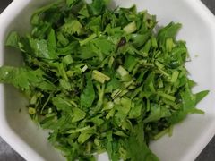 -花水湾红太阳牛肉汤锅
