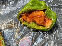 -杏花樓(福州路总店)