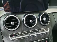 -奔驰利星行(北京花乡店)