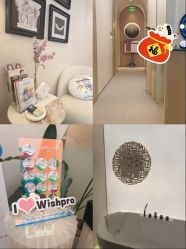 -Fundi张玉珊修身堂·indiba·BTL科技瘦身