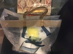 -曼谷素万那普国际机场