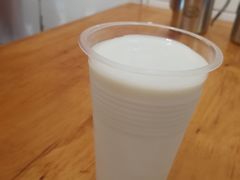 -十八梯眼镜面(五红路店)