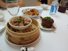 -眉州东坡(亚运村店)