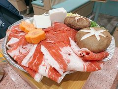 -元气寿司(环球港店)