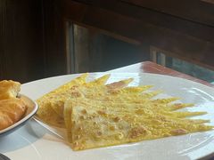 -青海名吃尕张娃非遗烤肉(城中店)