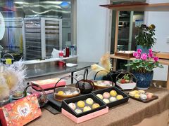 -稻香村(观前街店)