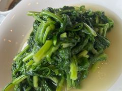 -侬佳蒸菜馆(听潮店)