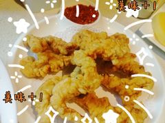 -红鼎坊·老成都火锅(新南门店)