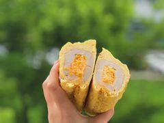 -LELECHA乐乐茶(新街口大洋店)