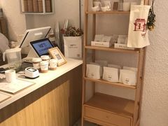 -Cafe on warm(丹霞店)