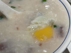 -万隆大胡同商业中心