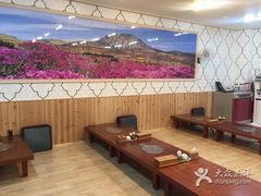 -莲洞本家