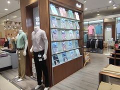 -世纪联华(杭州新塘路店)