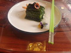 -同和居(月坛店)