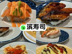 -仲盛世界商城