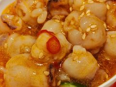 -元气寿司(宝安壹方城店)