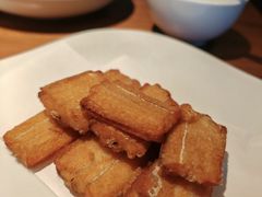 -荣小馆(杭州大厦店)