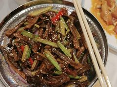 -顺德佬(五和店)