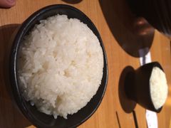 一麻一辣麻辣香锅(方庄店)-一麻一辣麻辣香锅(方庄店)