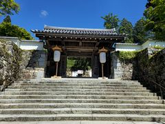 -三千院