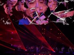 -华熙生物·润百颜ECM中心