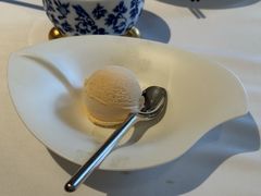 -新荣记(建国门外大街店)