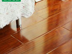 -7天酒店·沈阳北站北行店