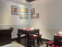 -松鹤楼(山塘街店)