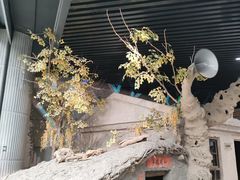 -三五九旅屯垦纪念馆