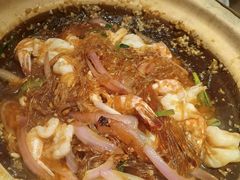 -首秀·四川料理(星耀101店)