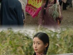 -英皇电影城(英皇集团中心IMAX店)