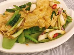 -粤·向群饭店(龙津东路总店)