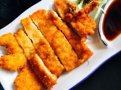 -做了不起的80后