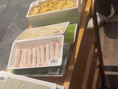 -野妹经典火锅(民治店)