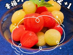 -麻六记(凤凰汇店)