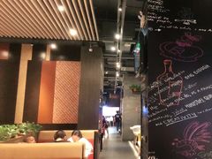 -避风塘(嘉兴八佰伴店)