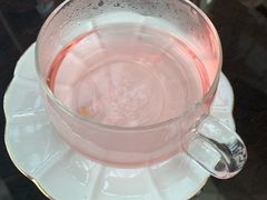 -瑞吉酒店·The Drawing Room闲逸廊·云端下午茶·夜奢Whiskey