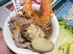 -1718海鲜姿造(苏宁宴请臻选店)