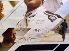 -金逸影城IMAX(光美湛江赤坎店)