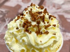 -霸王茶姬(东方新天地店)