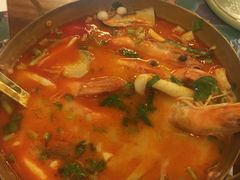 -苏梅花园(群星城店)