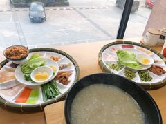 -云锦过桥米线(恒创蜀都公馆店)